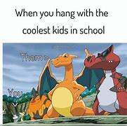 Image result for Pokemon Memes Kids