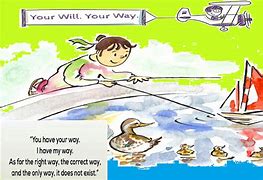 Image result for Have Your Way Song Lyrics