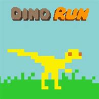 Image result for Dino Serem