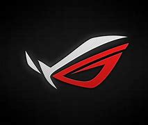 Image result for Cool Gaming Logos T