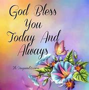 Image result for God Bless You Name