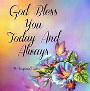 Image result for God Bless You All