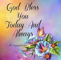 Image result for Bless You Images