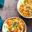 Image result for Baked Tofu Curry