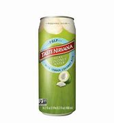 Image result for Coco Coconut Water with Pulp