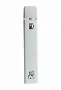 Image result for Stick Vape Pen