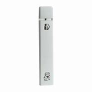 Image result for Pin Vape