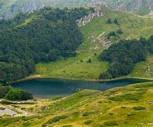 Image result for Pesica Jezero