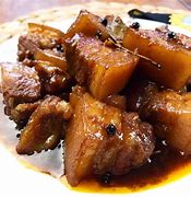 Image result for Adobo Panini