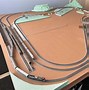 Image result for 12X4 HO Train Layouts