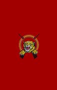 Image result for Tamil Eelam Wallpaper