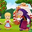 Image result for Fairy Tale Art Projects