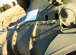 Image result for M3A3 Lee Kit