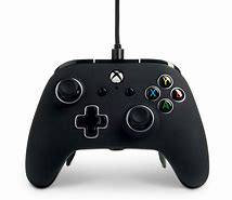 Image result for Powera Xbox Controller