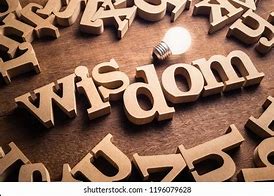 Image result for Images That Represent Wisdom