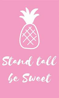 Image result for Cute Printable Posters