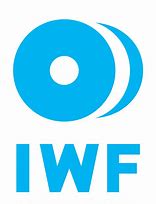 Image result for Iwic Bf Logo