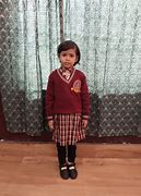 Image result for Vignan School Uniform