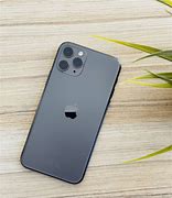 Image result for 11 Pro Space Grey