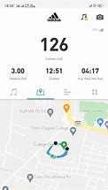 Image result for 3Km Lbs