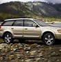 Image result for 3rd Gen Subaru Outback