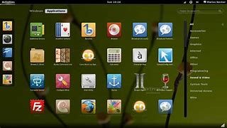 Image result for Speedo Solaris