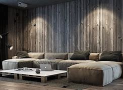 Image result for Drawn Wall Art On Living Room