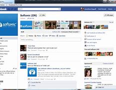 Image result for Facebook Pro Apk