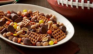 Image result for South African Party Snacks