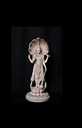 Image result for Oldest Godess Vishnu Idol