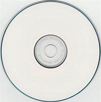 Image result for TDK CD Holder