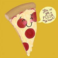 Image result for Cute Food Pun Drawings