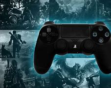 Image result for Games for PS4