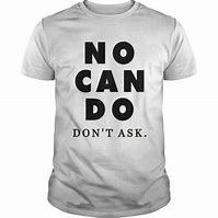 Image result for Cool Funny T-Shirts