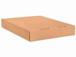 Image result for Caton Box with Lid