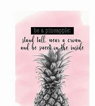 Image result for Free Printable Funny Quotes