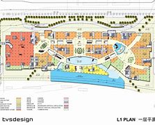 Image result for Mall Floor Plan Design