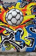 Image result for NFL Graffiti Art