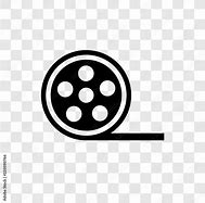 Image result for Real Film Logos