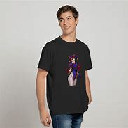 Image result for Pomni Merch