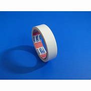 Image result for High Bond Double Sided Tape