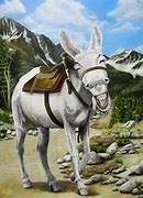 Image result for Art Company Mules