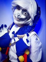 Image result for Moondrop Cosplay F-NaF