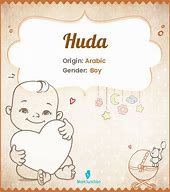 Image result for Huda Style