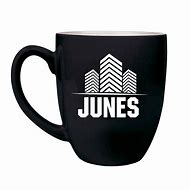 Image result for 300Ml Graduated Mug