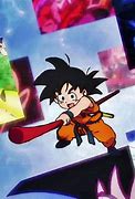 Image result for Idk Man Dragon Ball