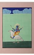 Image result for Shani Dev Cartoonistic