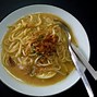 Image result for Makanan Khas Palembang