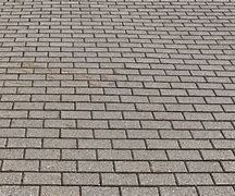 Image result for Paving Slabs JPEG