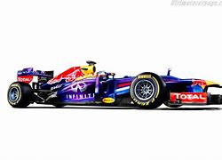 Image result for Red Bull RB9